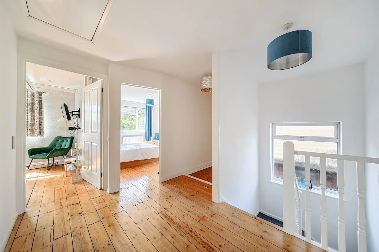 Watford Road, St. Albans, photo 10