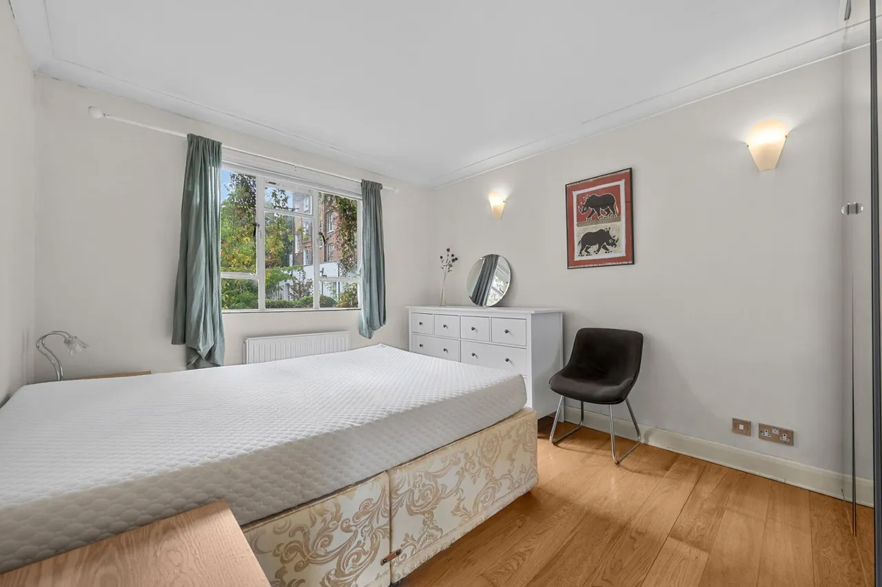 Noel Road, London, N1, photo 9