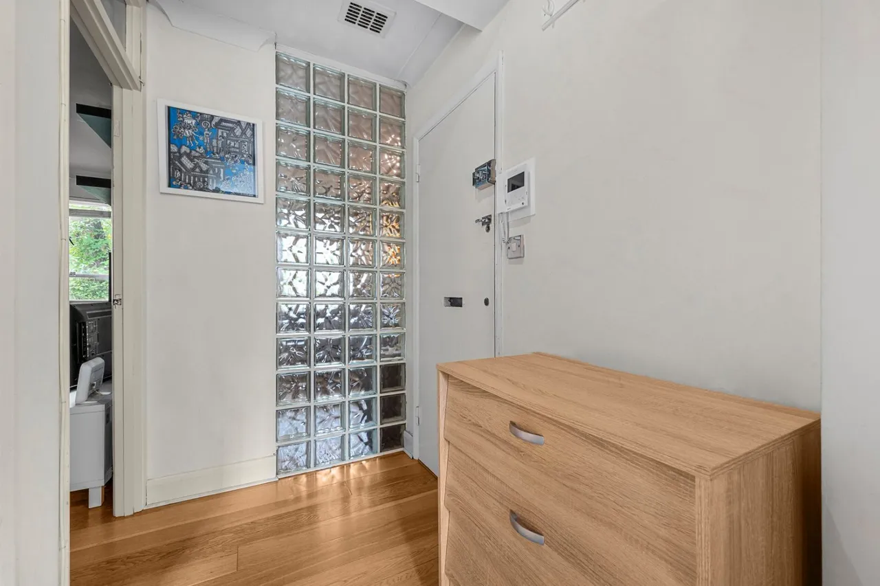 Noel Road, London, N1, photo 10