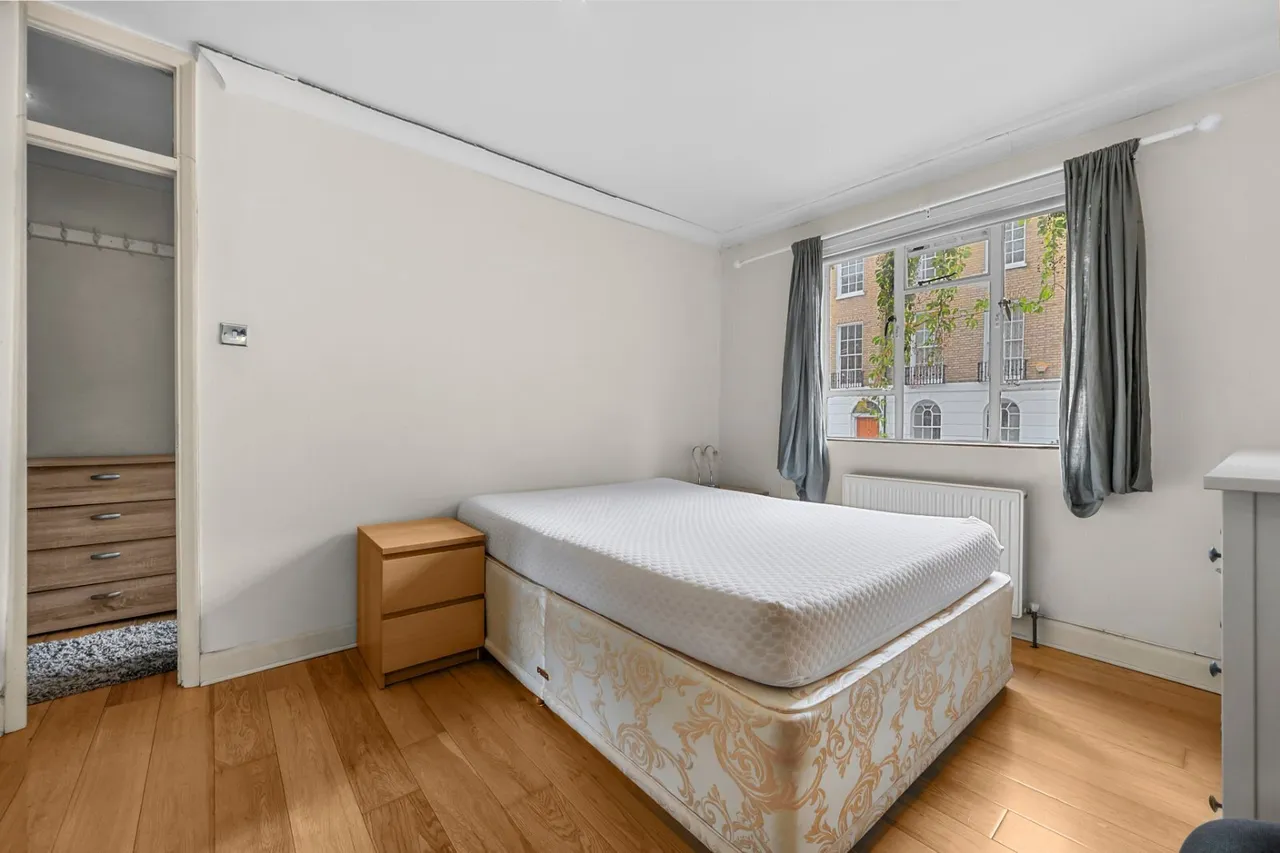 Noel Road, London, N1, photo 5