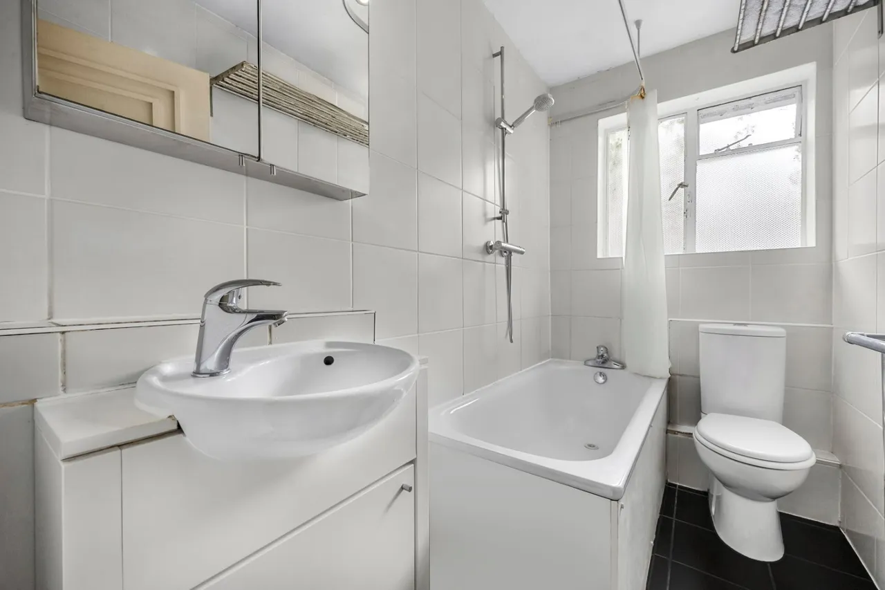 Noel Road, London, N1, photo 11