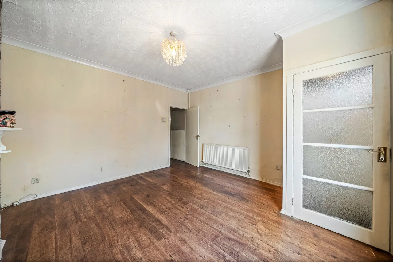 Old Road, Ashton-In-Makerfield, Wigan, Wigan, WN4 9TR, photo 6