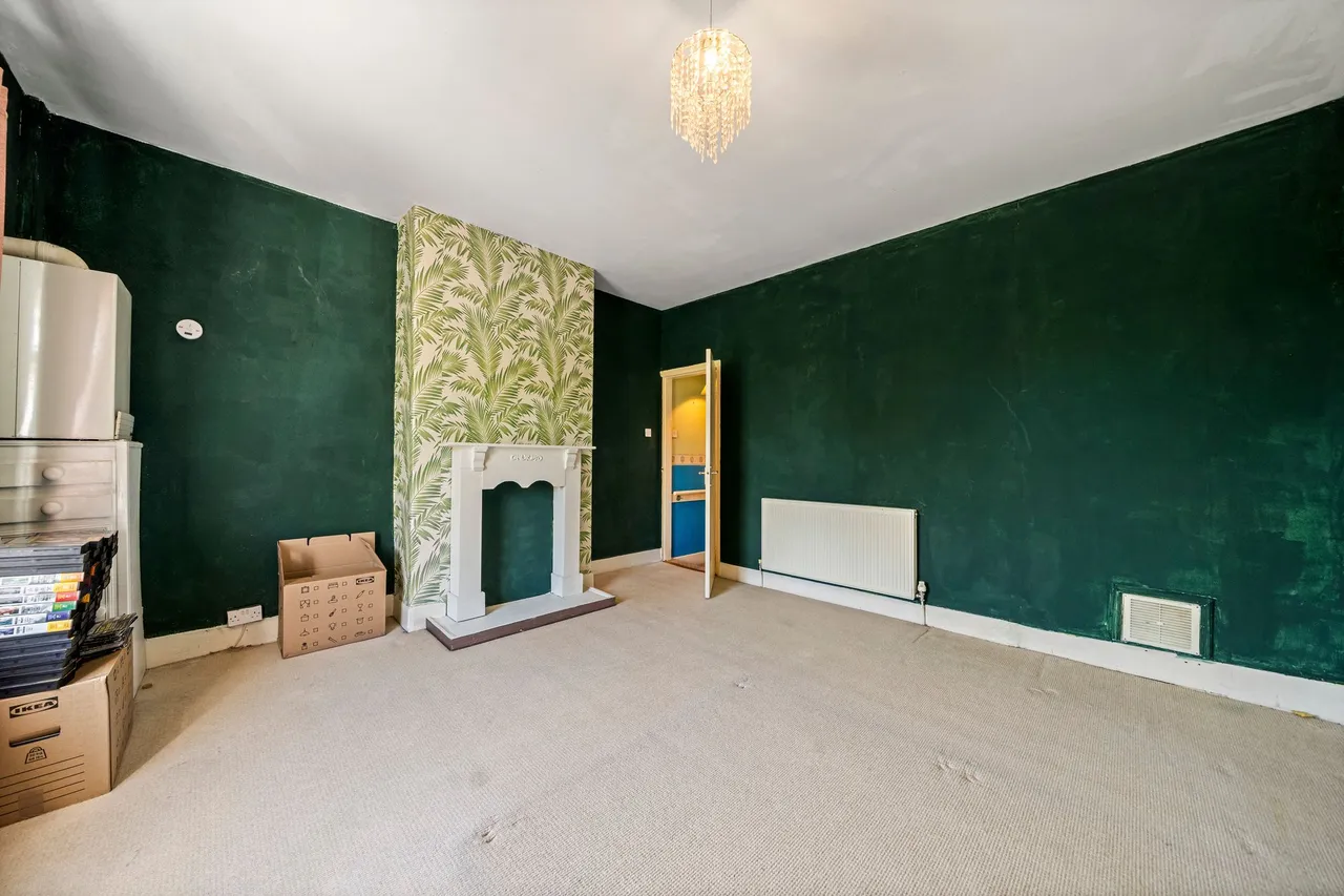 Old Road, Ashton-In-Makerfield, Wigan, Wigan, WN4 9TR, photo 10