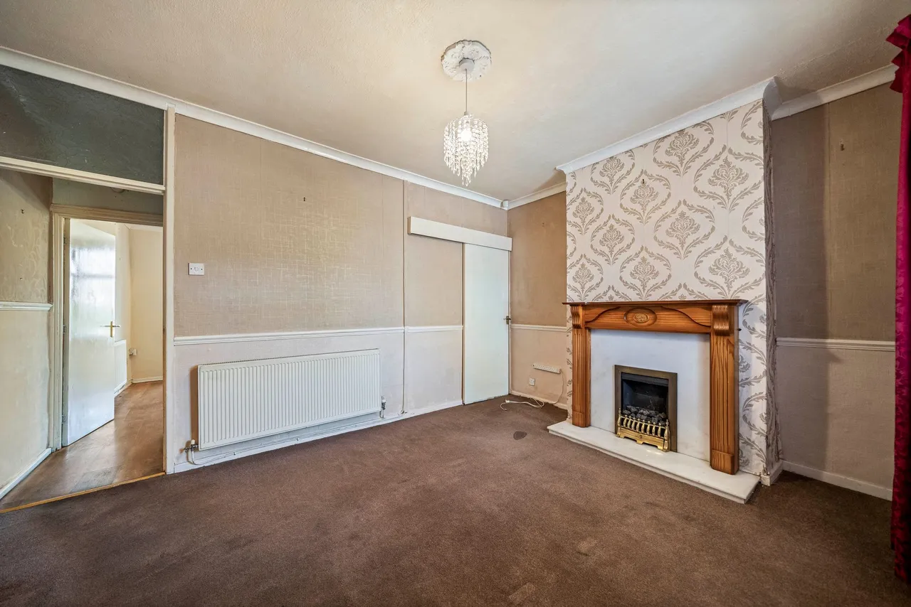 Old Road, Ashton-In-Makerfield, Wigan, Wigan, WN4 9TR, photo 5
