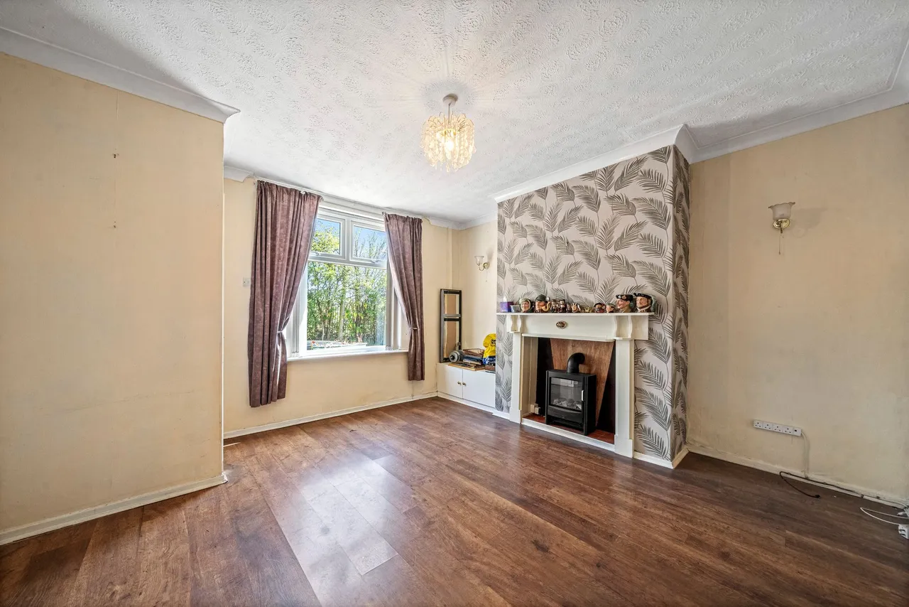 Old Road, Ashton-In-Makerfield, Wigan, Wigan, WN4 9TR, photo 4