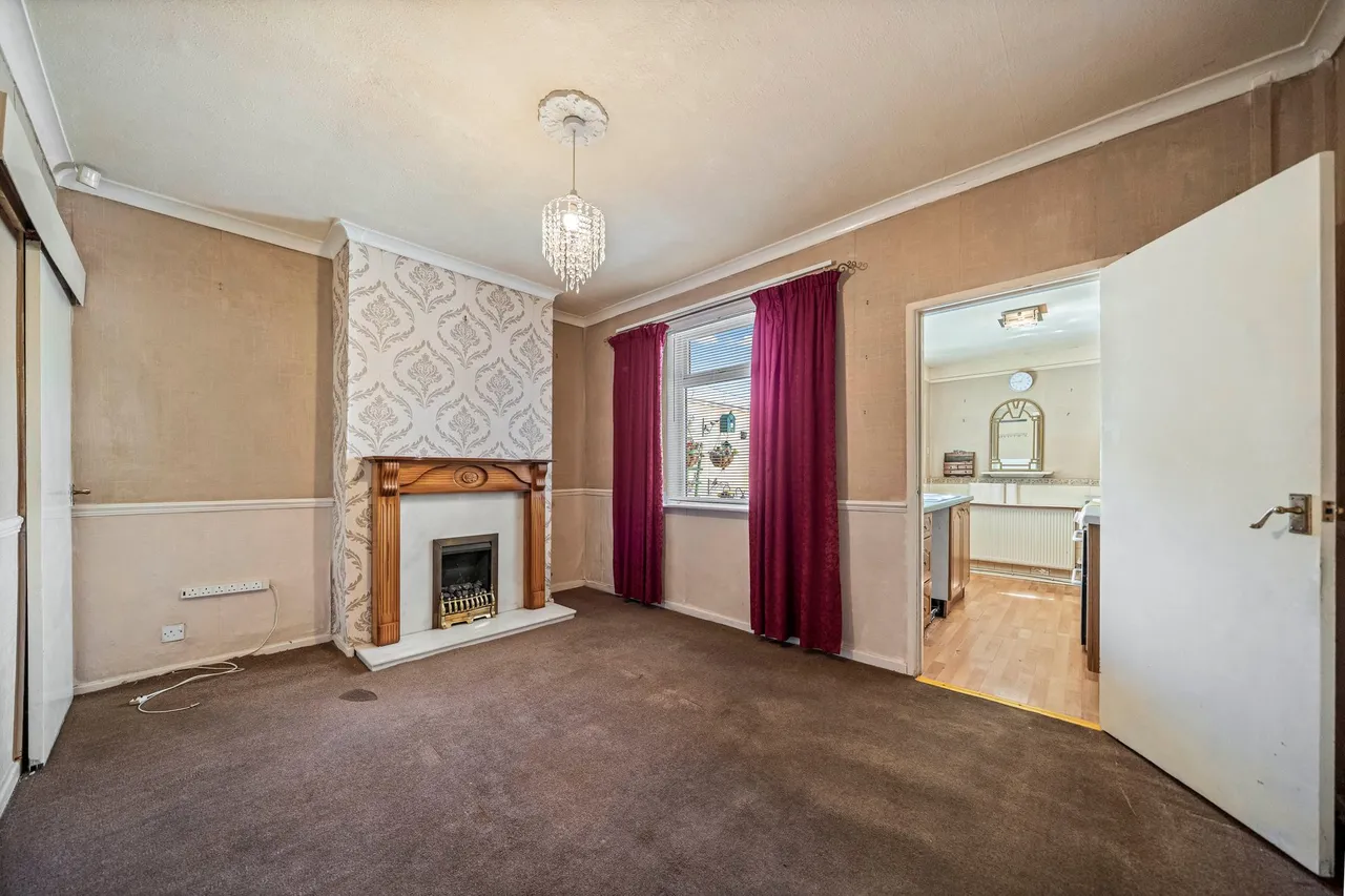 Old Road, Ashton-In-Makerfield, Wigan, Wigan, WN4 9TR, photo 9