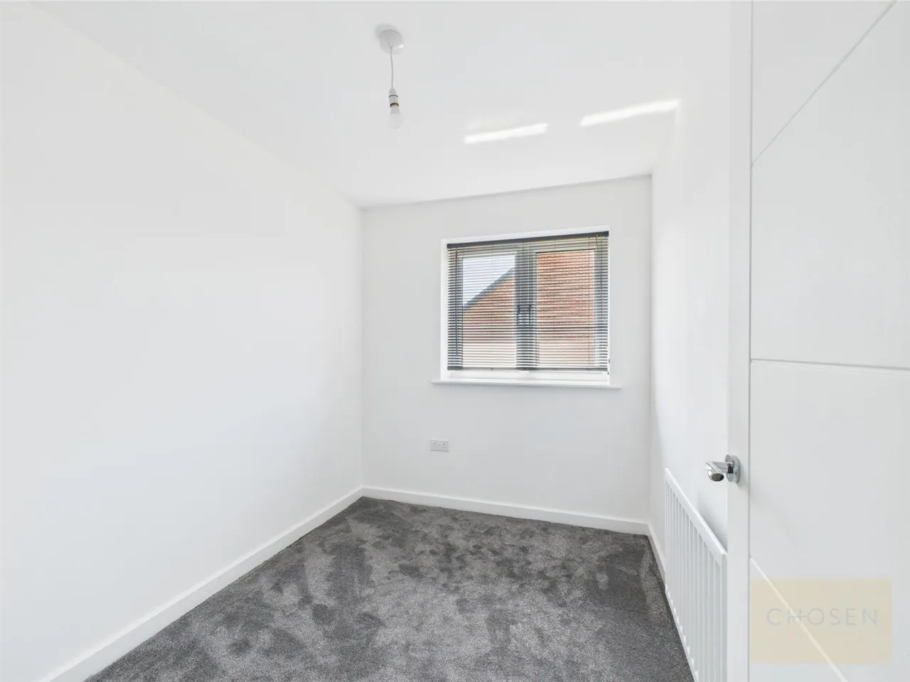 Spindle Way, Hardwicke, GL2, photo 14