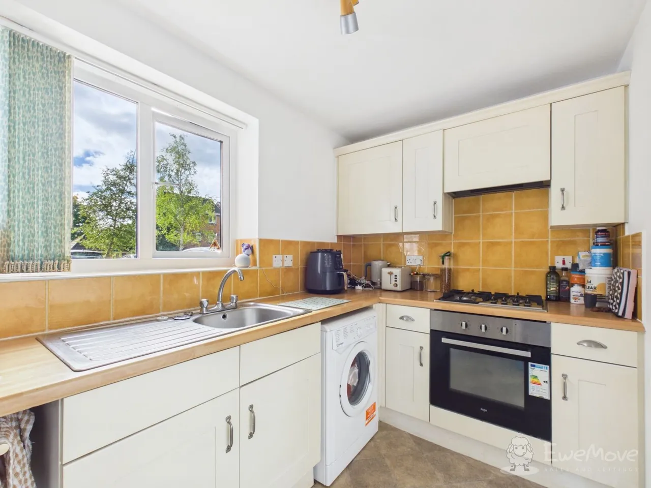 Calderbrook Court, Cheadle Hulme, SK8, photo 3