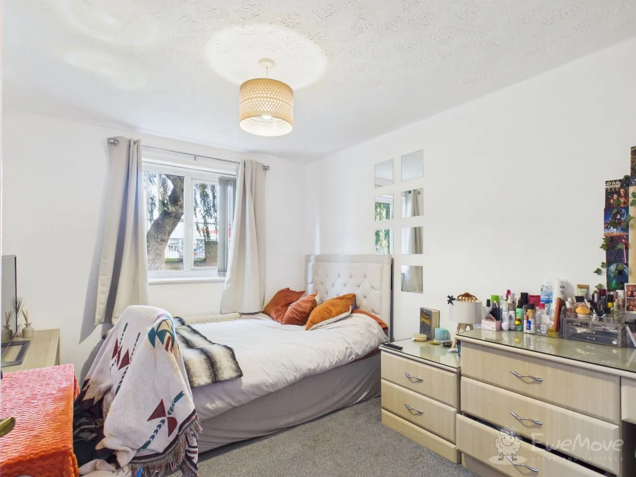 Calderbrook Court, Cheadle Hulme, SK8, photo 7