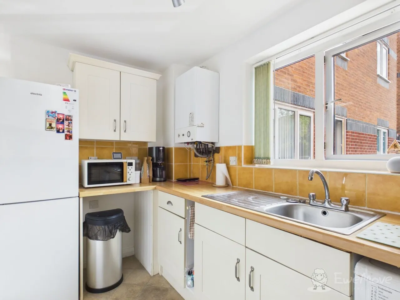 Calderbrook Court, Cheadle Hulme, SK8, photo 6