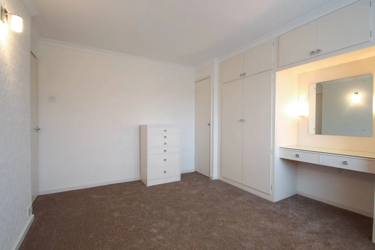 Chaucer Road, Welling, photo 9