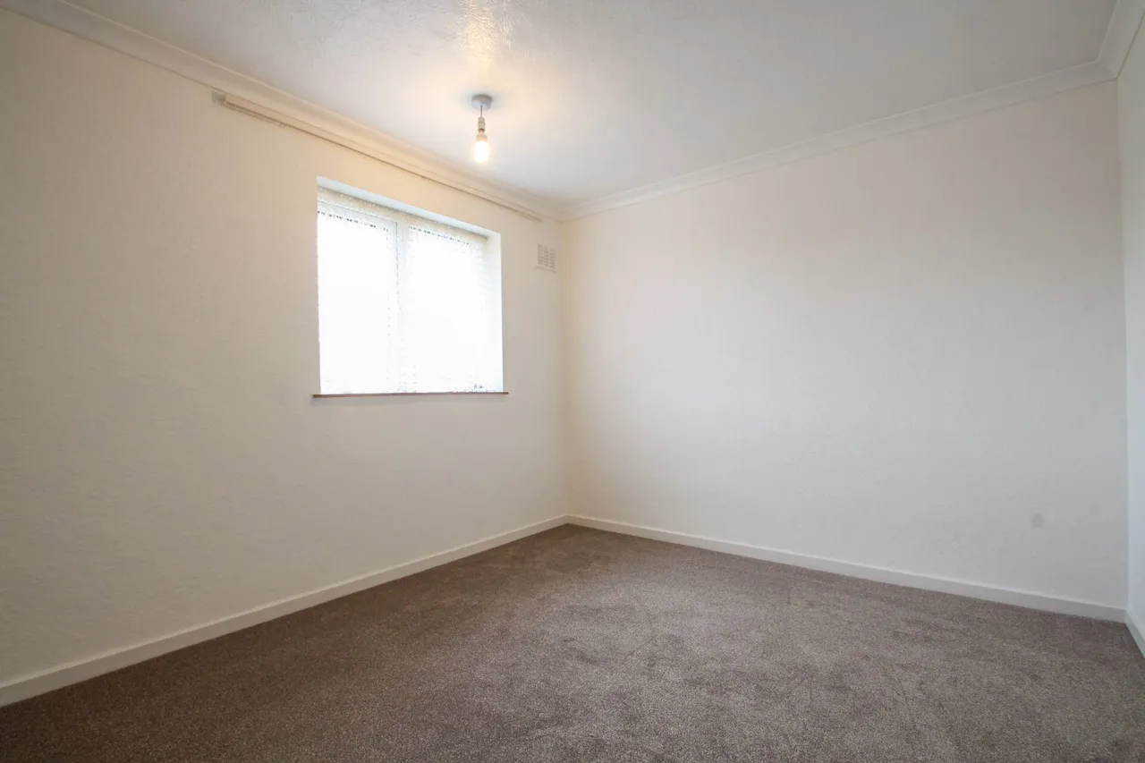 Chaucer Road, Welling, photo 10