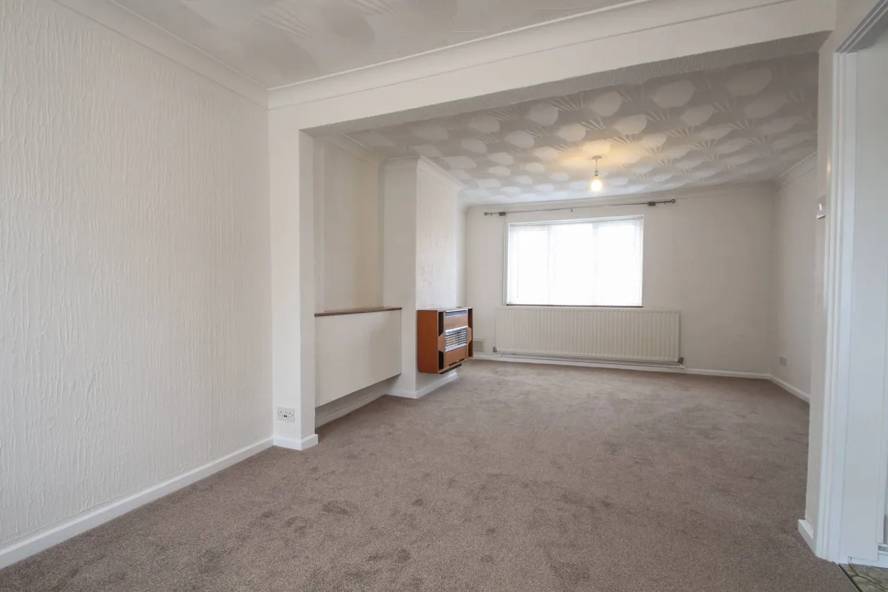 Chaucer Road, Welling, photo 3