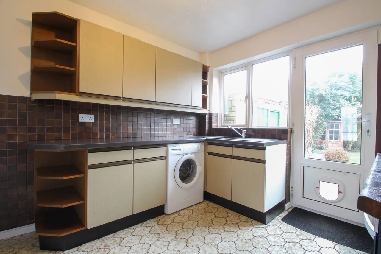 Chaucer Road, Welling, photo 7