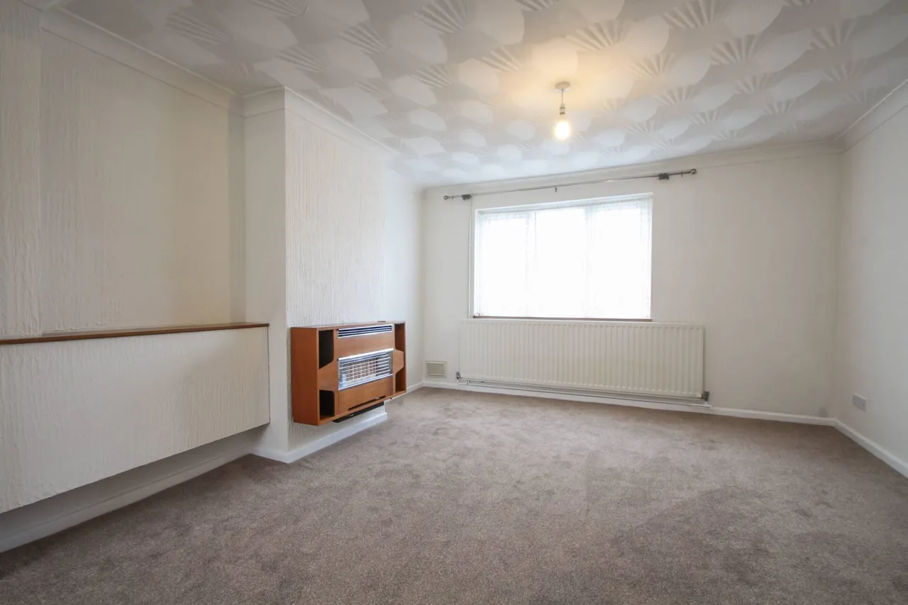 Chaucer Road, Welling, photo 4