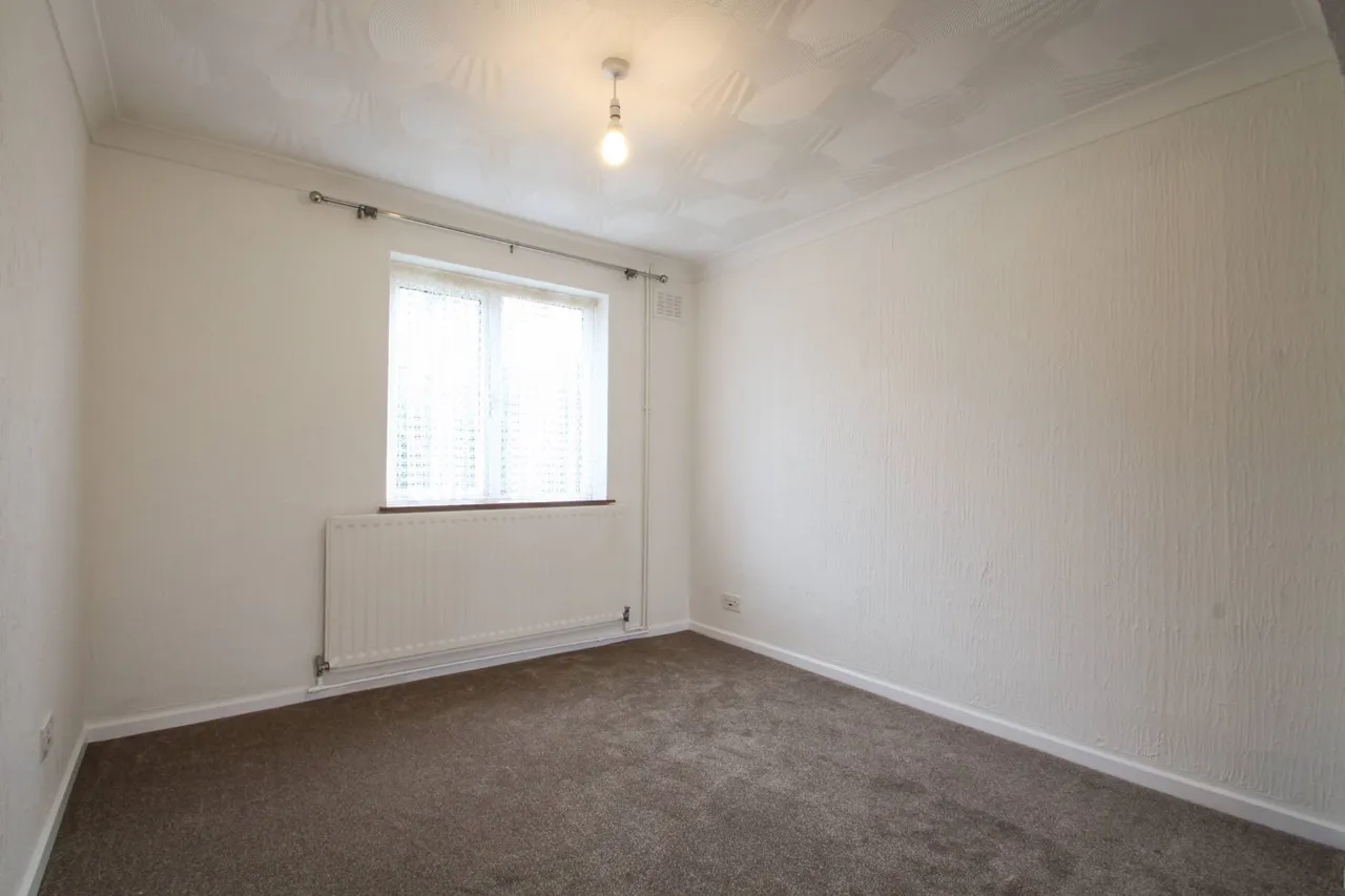 Chaucer Road, Welling, photo 5