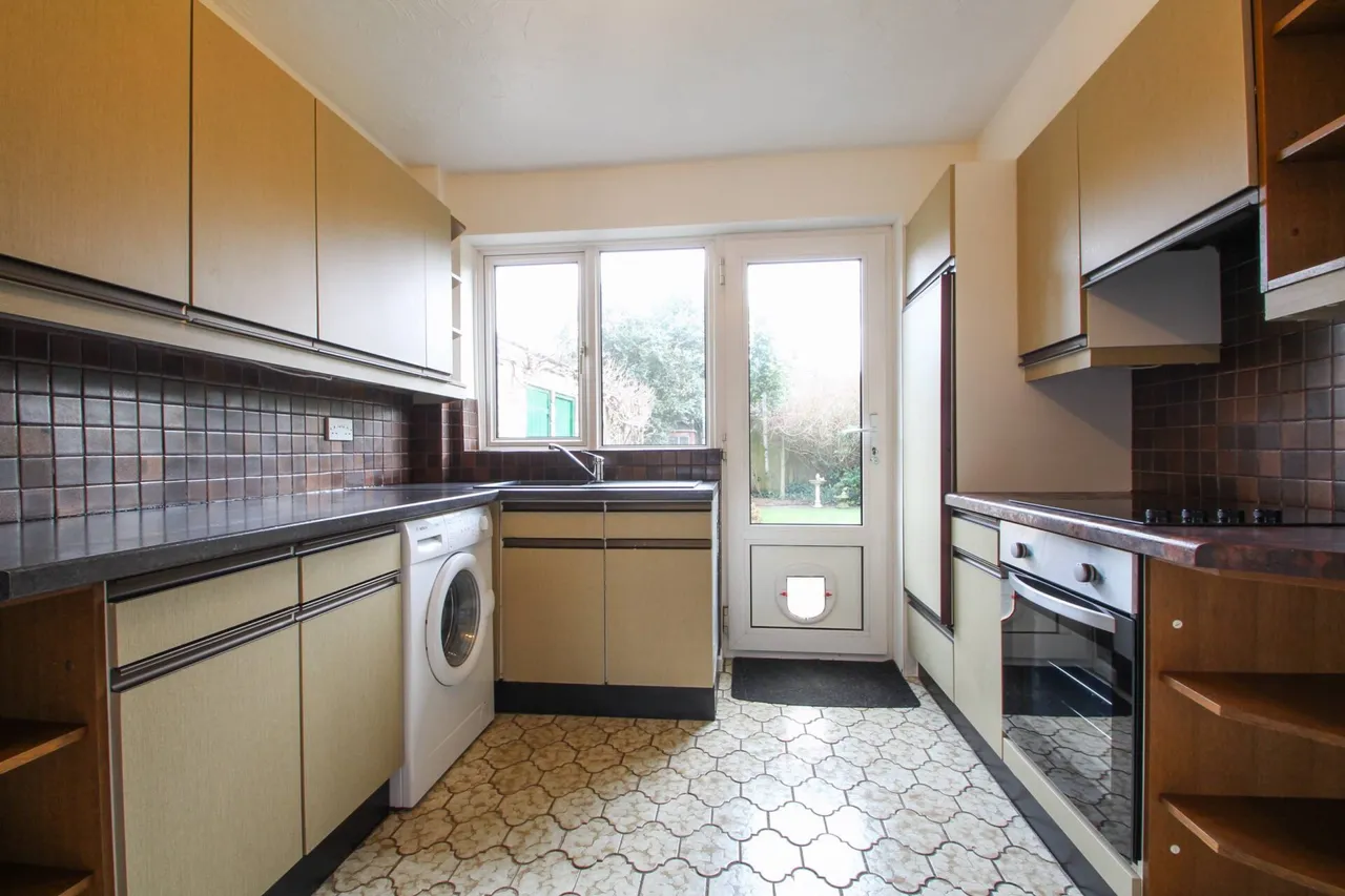 Chaucer Road, Welling, photo 6