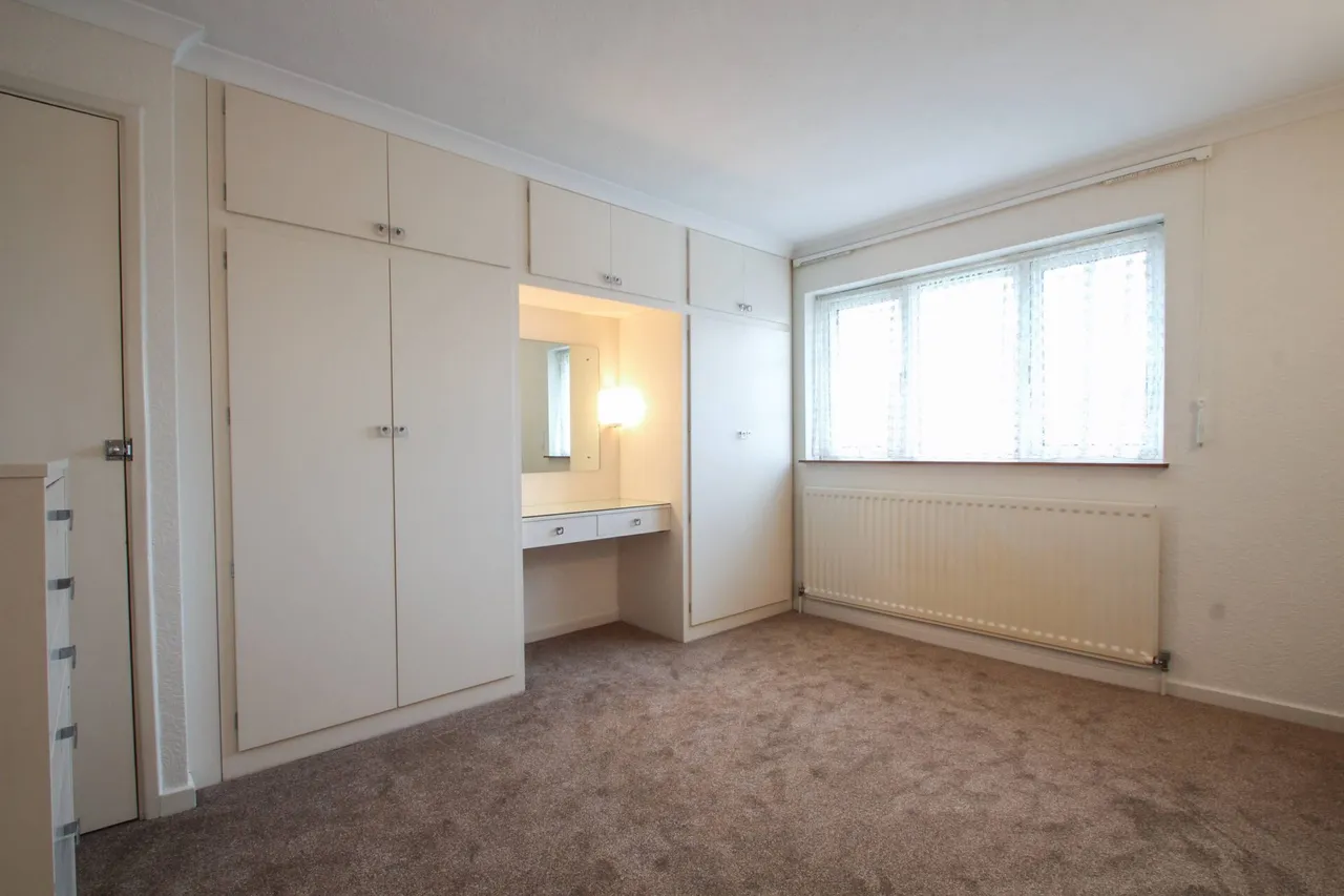 Chaucer Road, Welling, photo 8