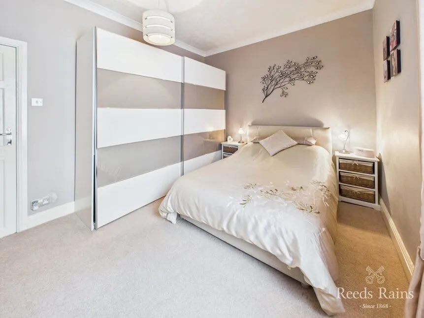 Bennison Street, Guisborough, North Yorkshire, TS14, photo 9