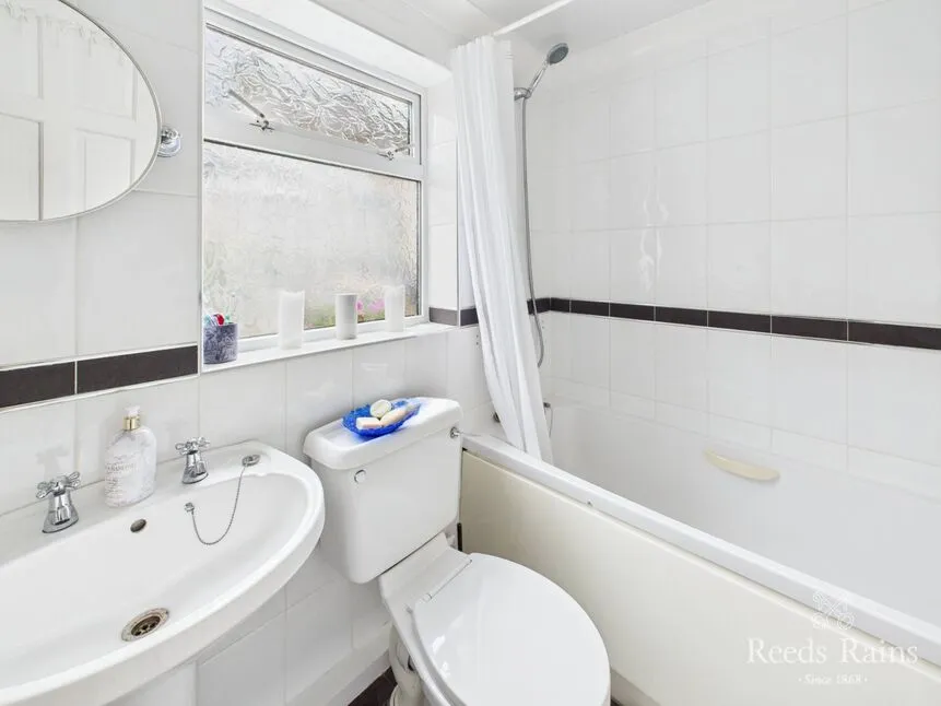Bennison Street, Guisborough, North Yorkshire, TS14, photo 12
