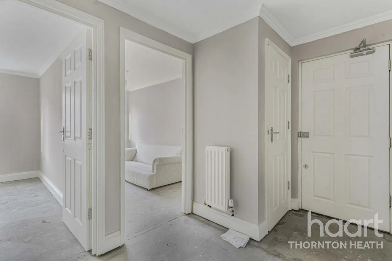 Bungalow Road, London, SE25, photo 5