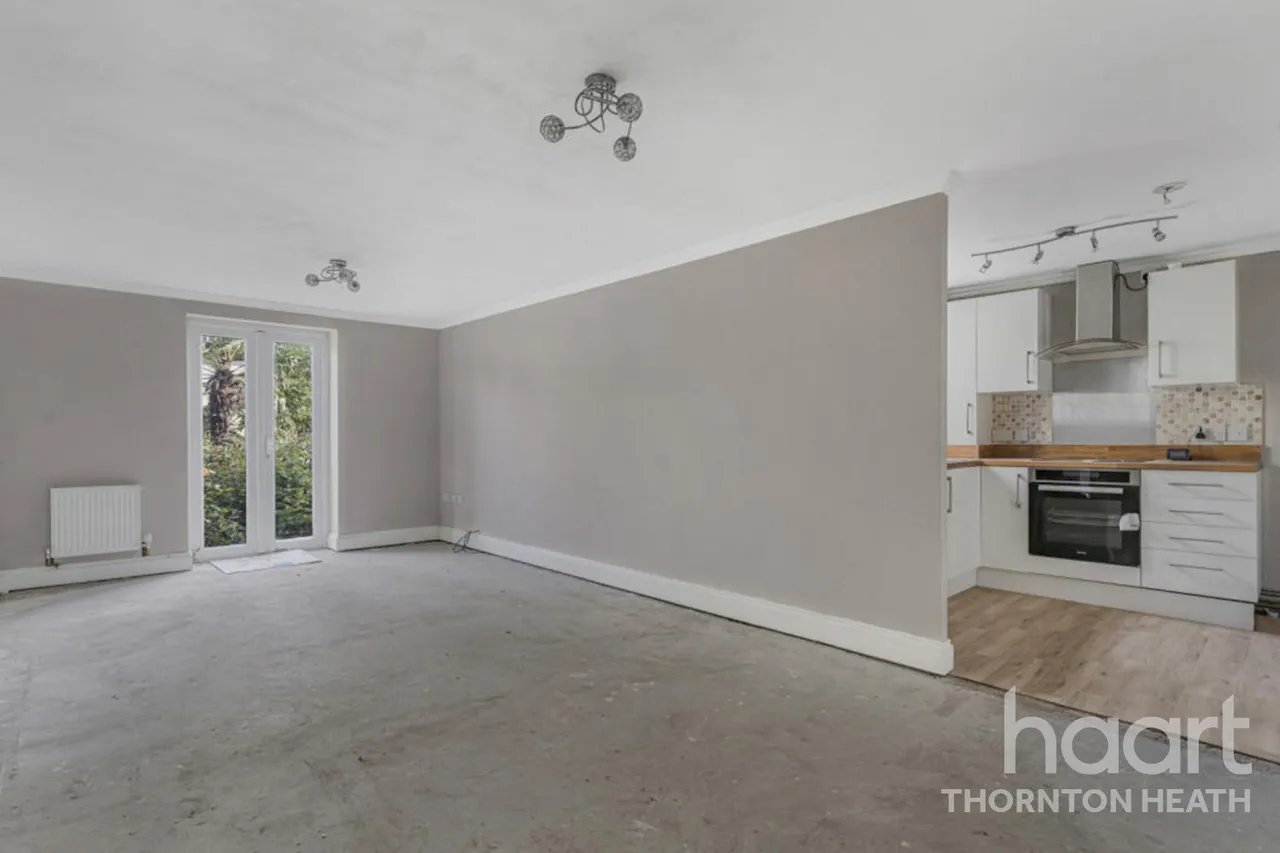 Bungalow Road, London, SE25, photo 3