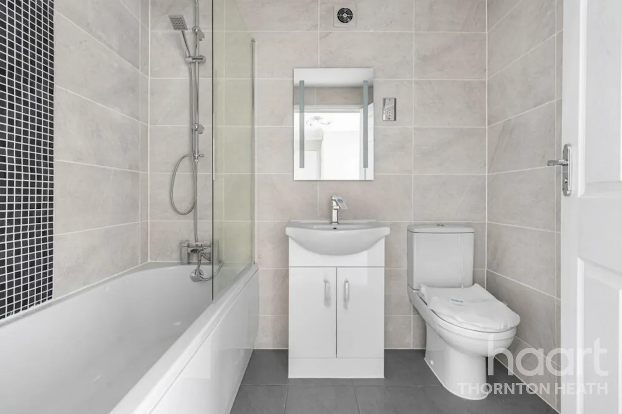 Bungalow Road, London, SE25, photo 4