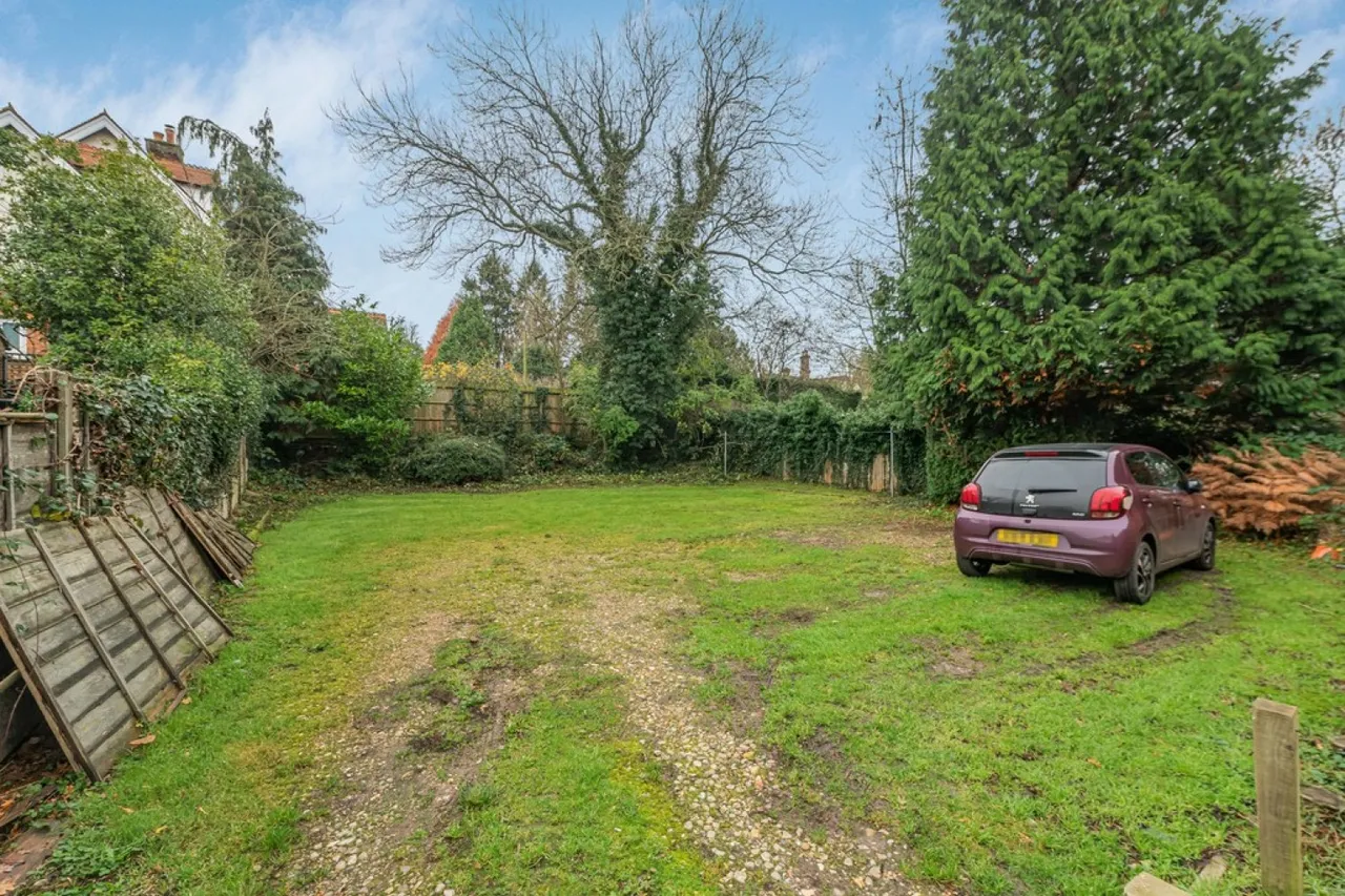 Cavendish Road, Redhill, RH1, photo 8