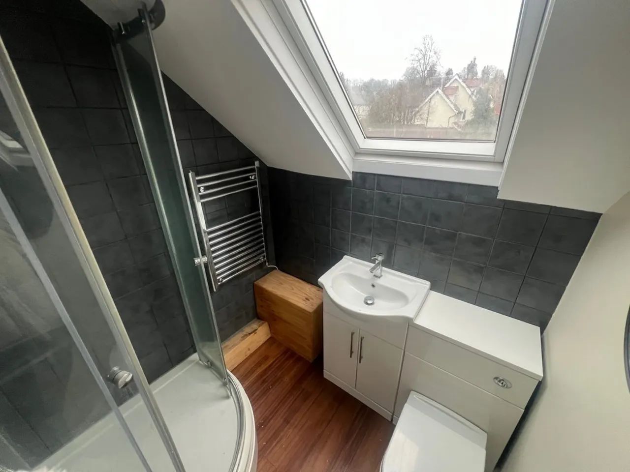 Cavendish Road, Redhill, RH1, photo 5