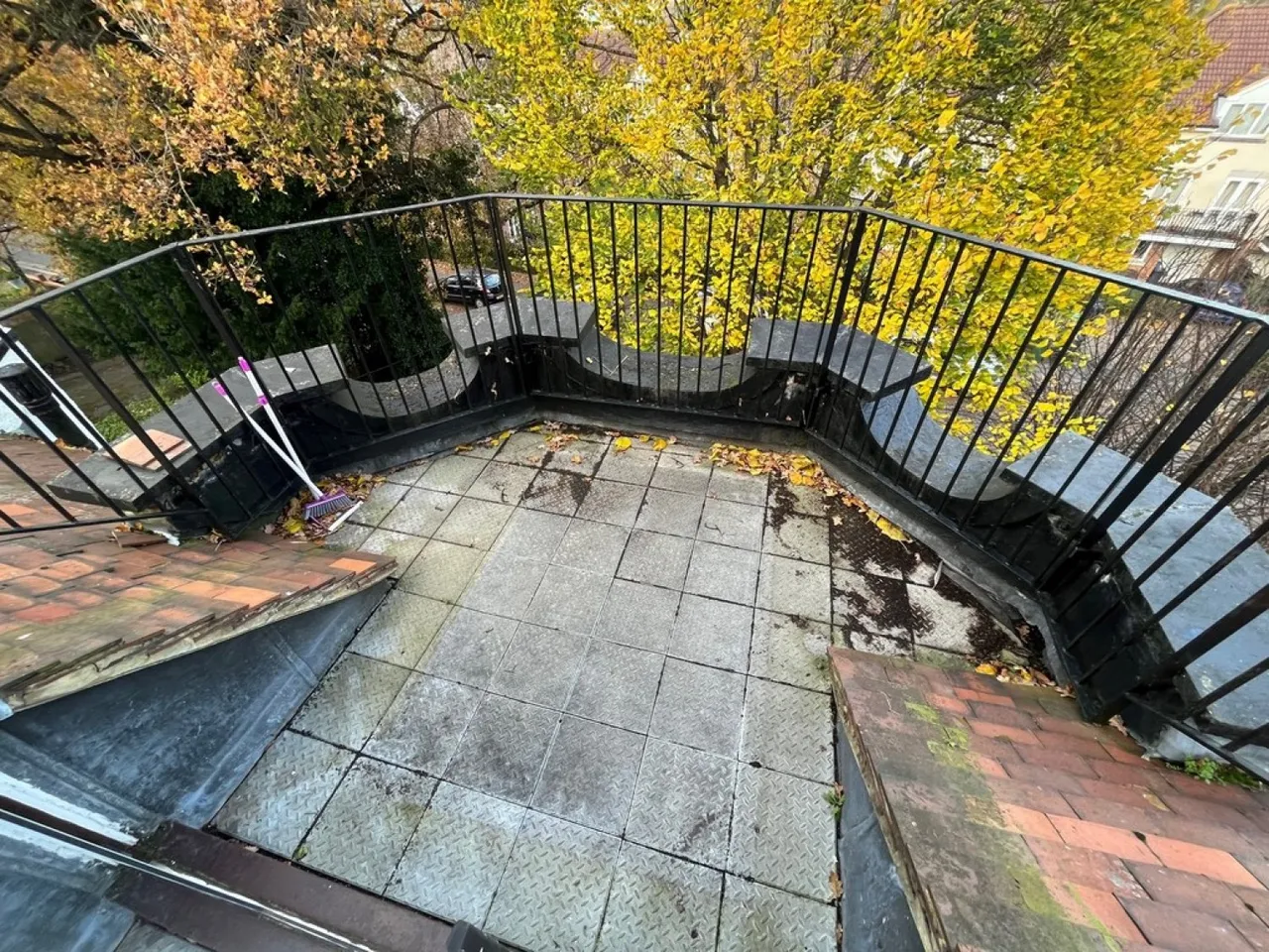 Cavendish Road, Redhill, RH1, photo 6