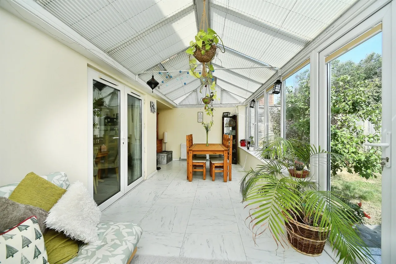 Harbour View Road, Newhaven, BN9, photo 9