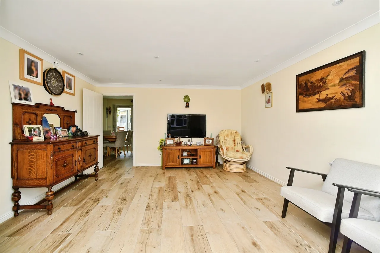 Harbour View Road, Newhaven, BN9, photo 6