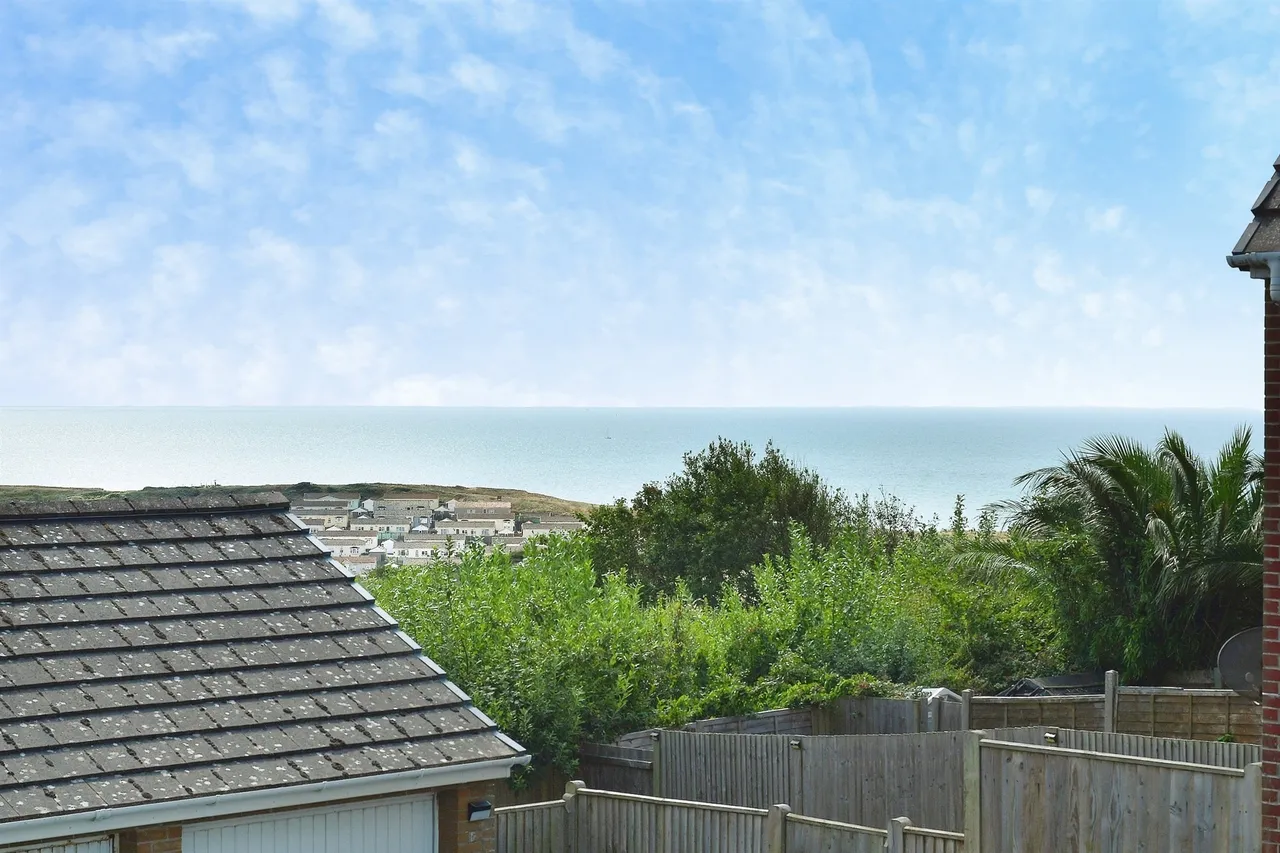 Harbour View Road, Newhaven, BN9, photo 26