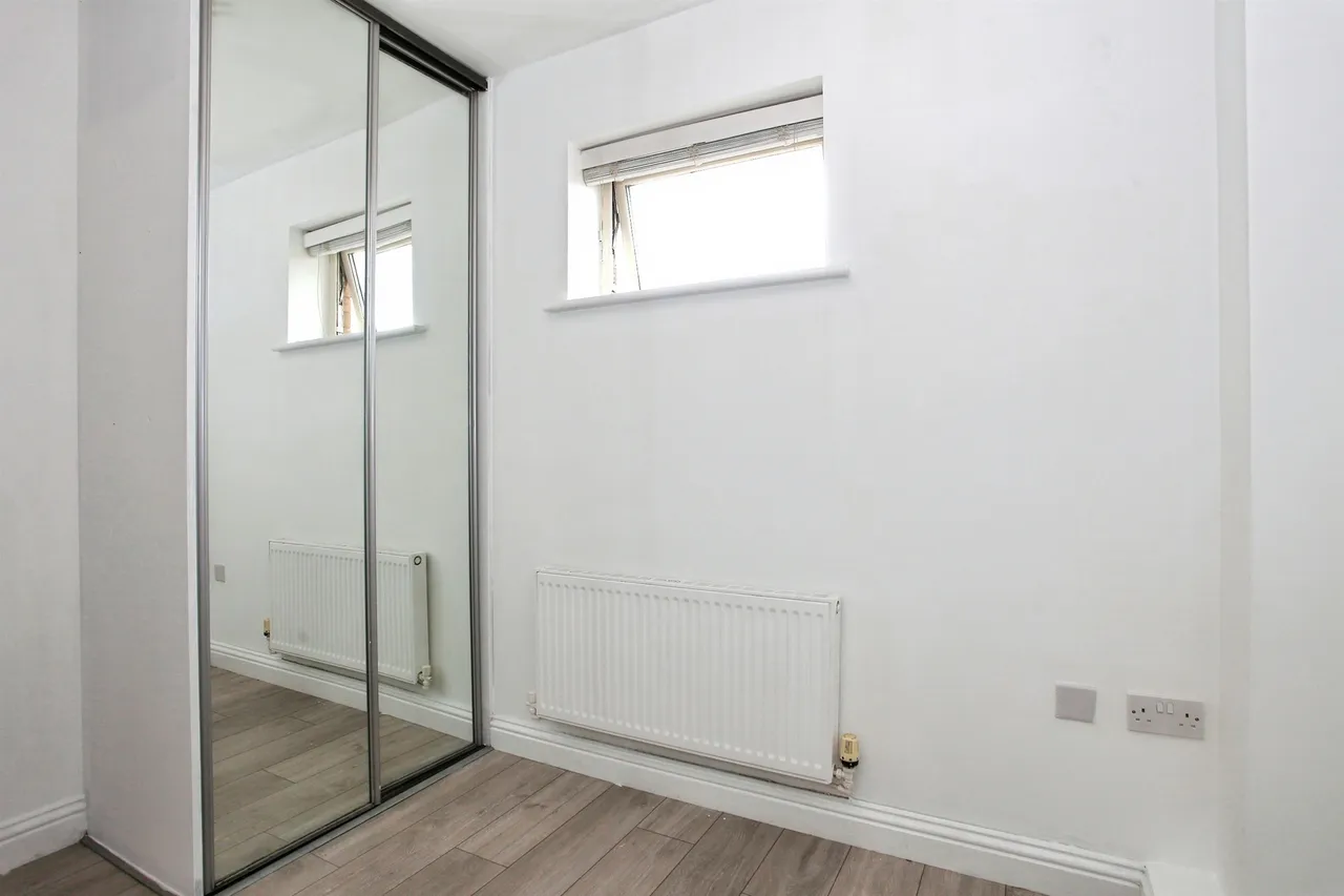 Delves Way, Hampton Centre, PE7, photo 9