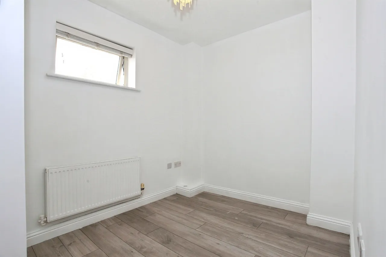 Delves Way, Hampton Centre, PE7, photo 8