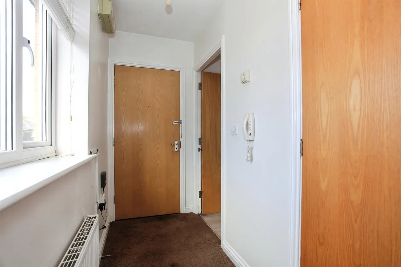 Delves Way, Hampton Centre, PE7, photo 10