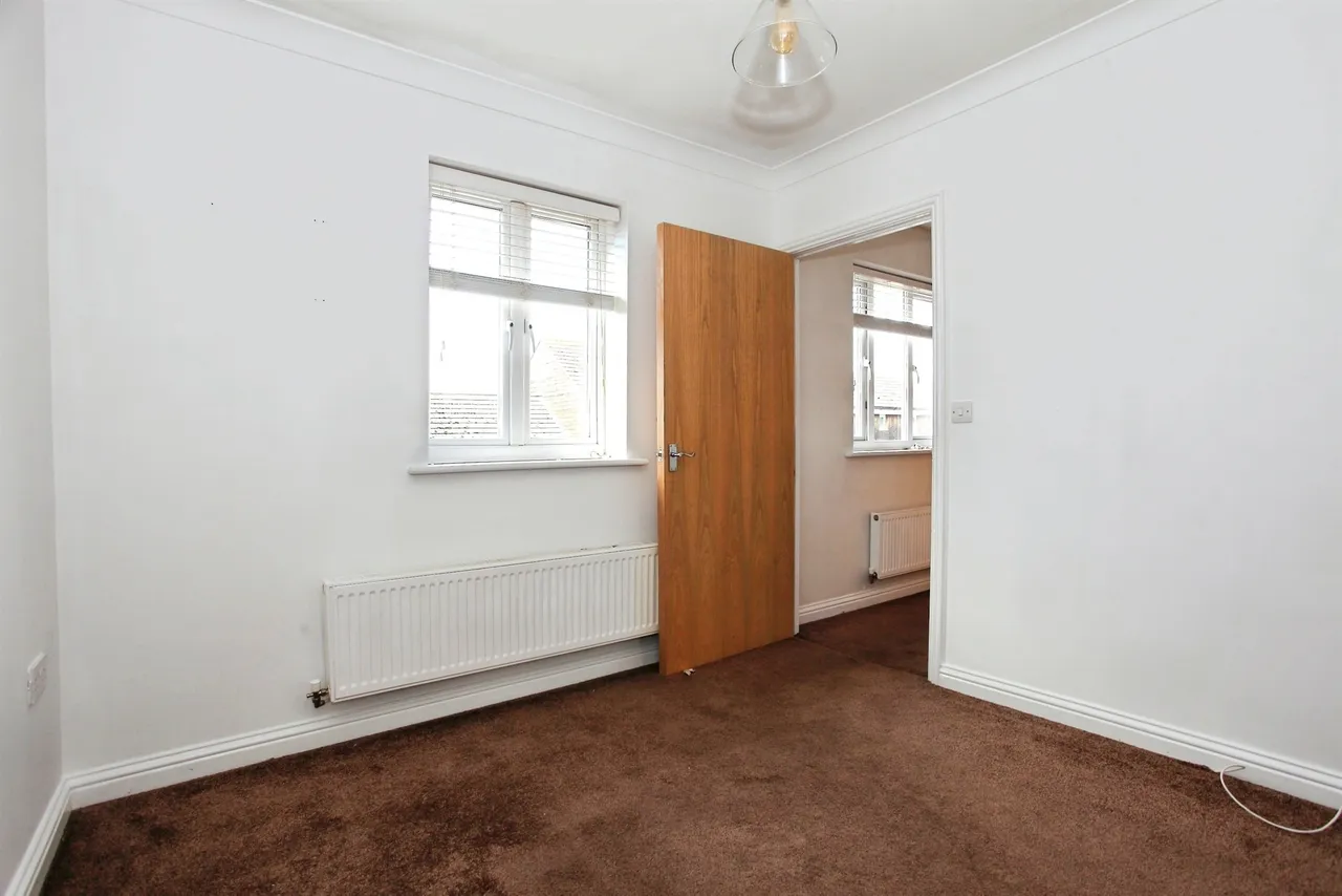 Delves Way, Hampton Centre, PE7, photo 6