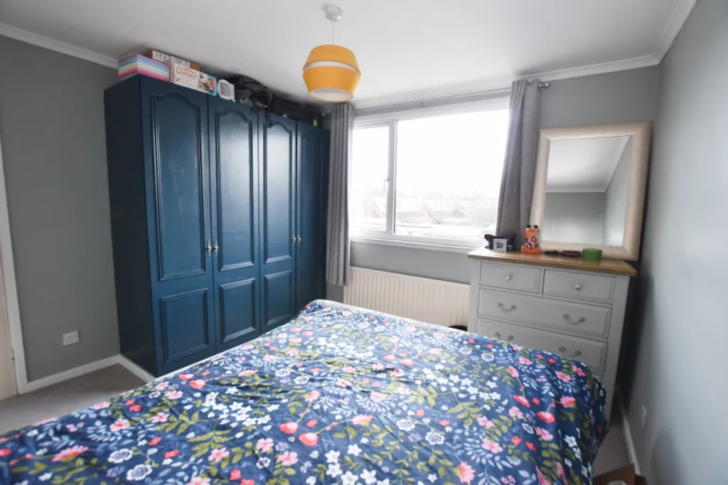 Elm Drive, Market Drayton, photo 15