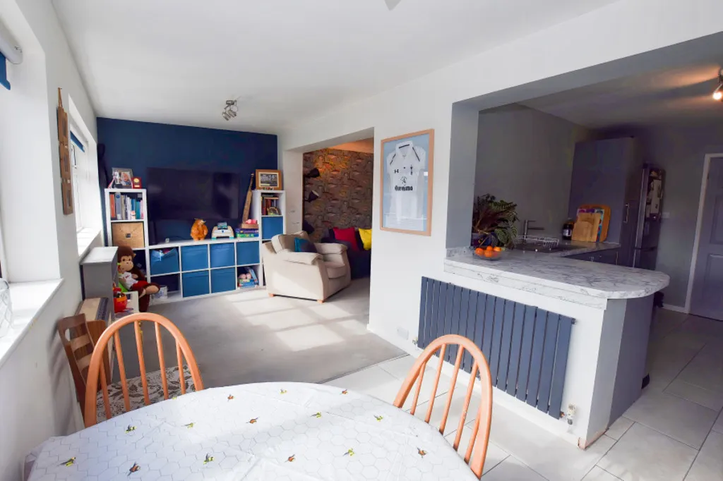 Elm Drive, Market Drayton, photo 7