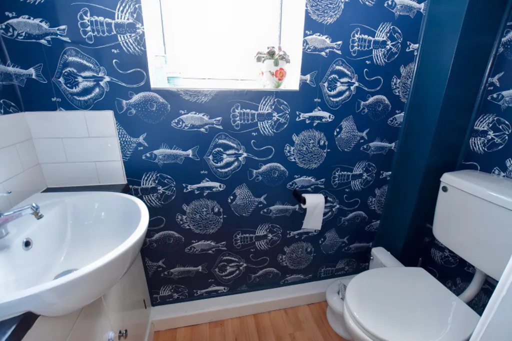 Elm Drive, Market Drayton, photo 12