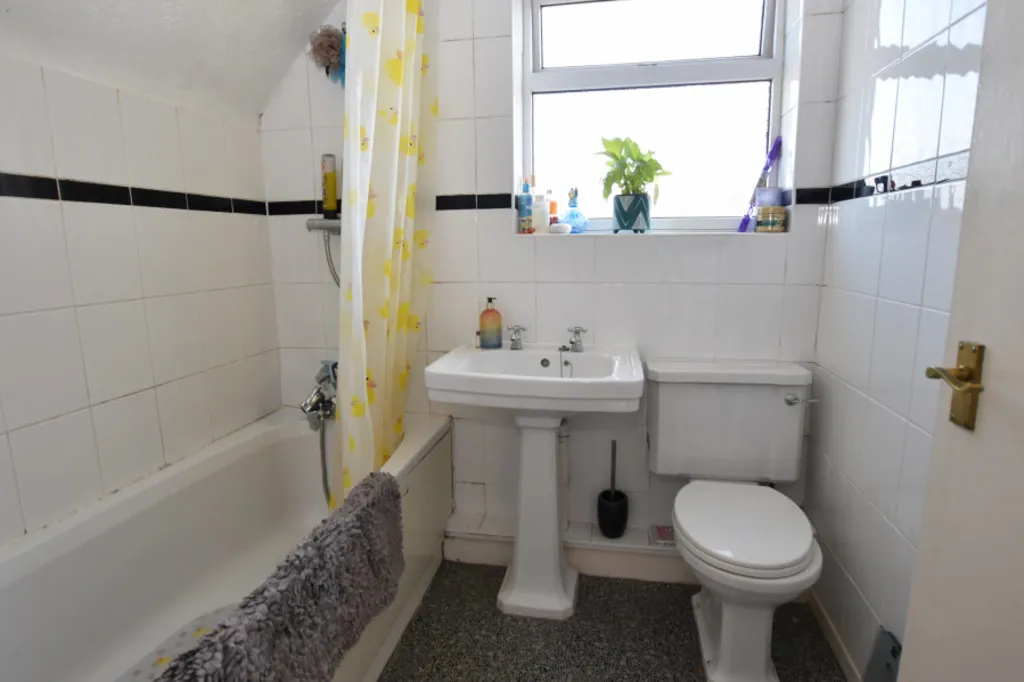 Elm Drive, Market Drayton, photo 18