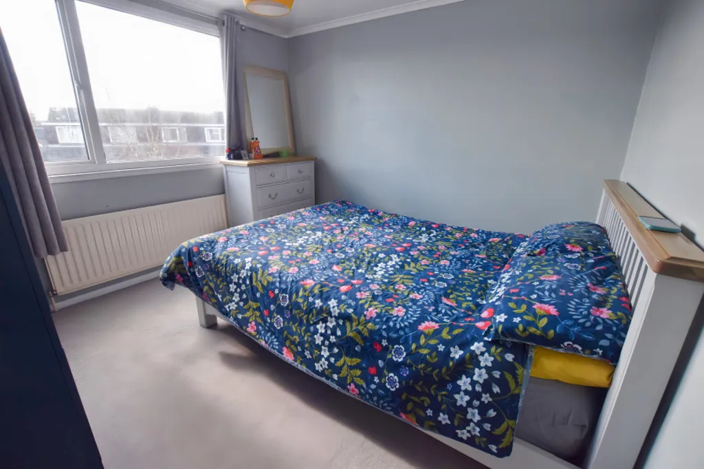 Elm Drive, Market Drayton, photo 14