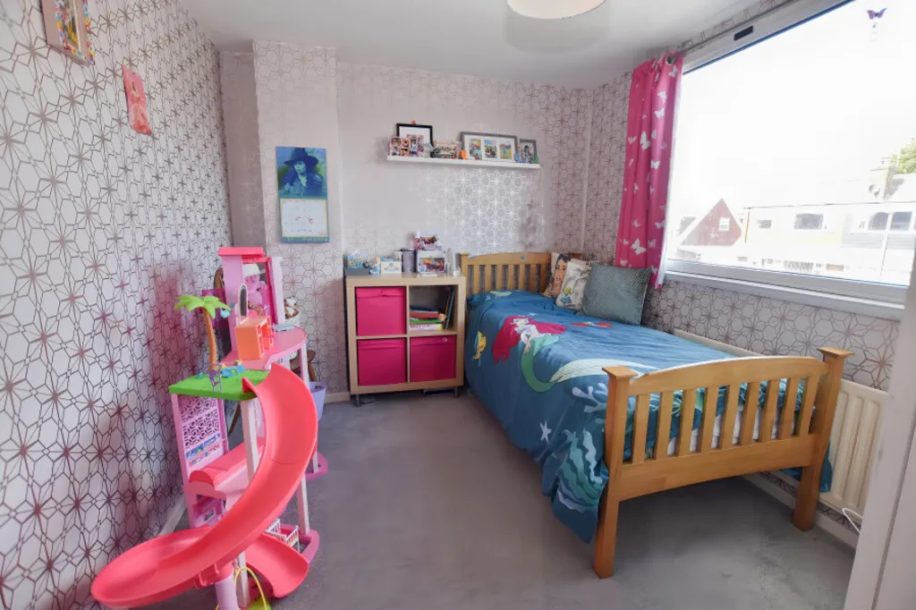 Elm Drive, Market Drayton, photo 16
