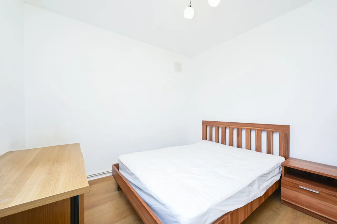 24 Turner House, Townshend Estate, London, photo 10