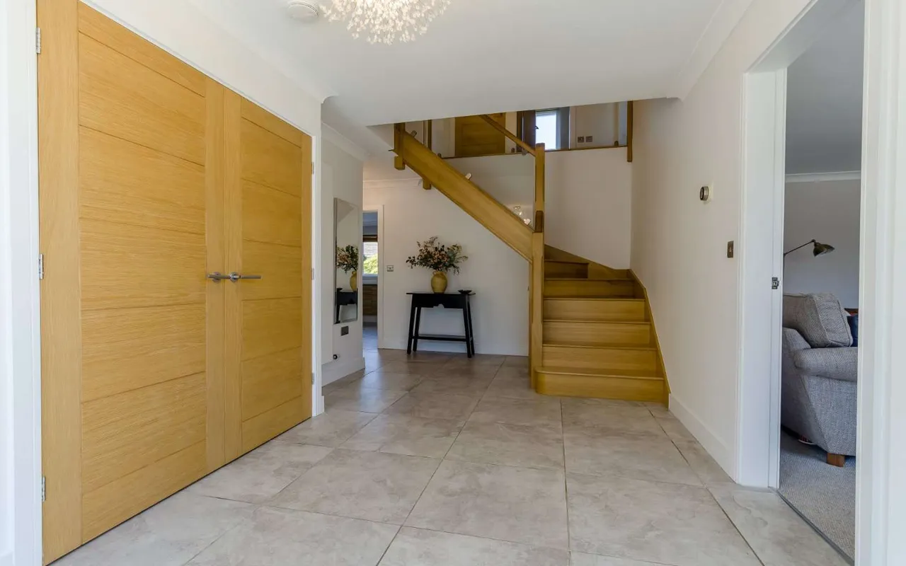 Lee Road, Lincoln, Lincolnshire, LN2 4BJ, photo 8