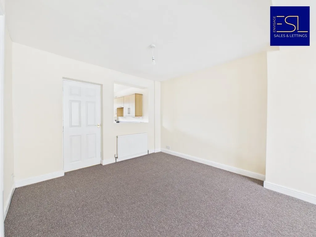 Farndale Avenue, Coventry, photo 5