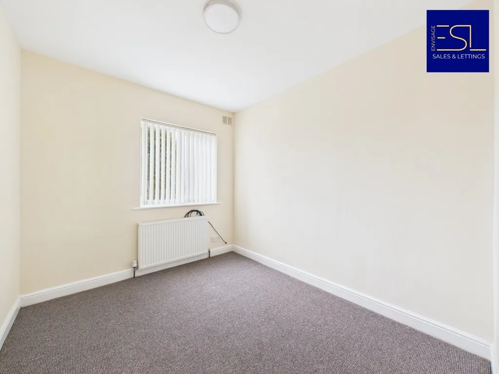 Farndale Avenue, Coventry, photo 9