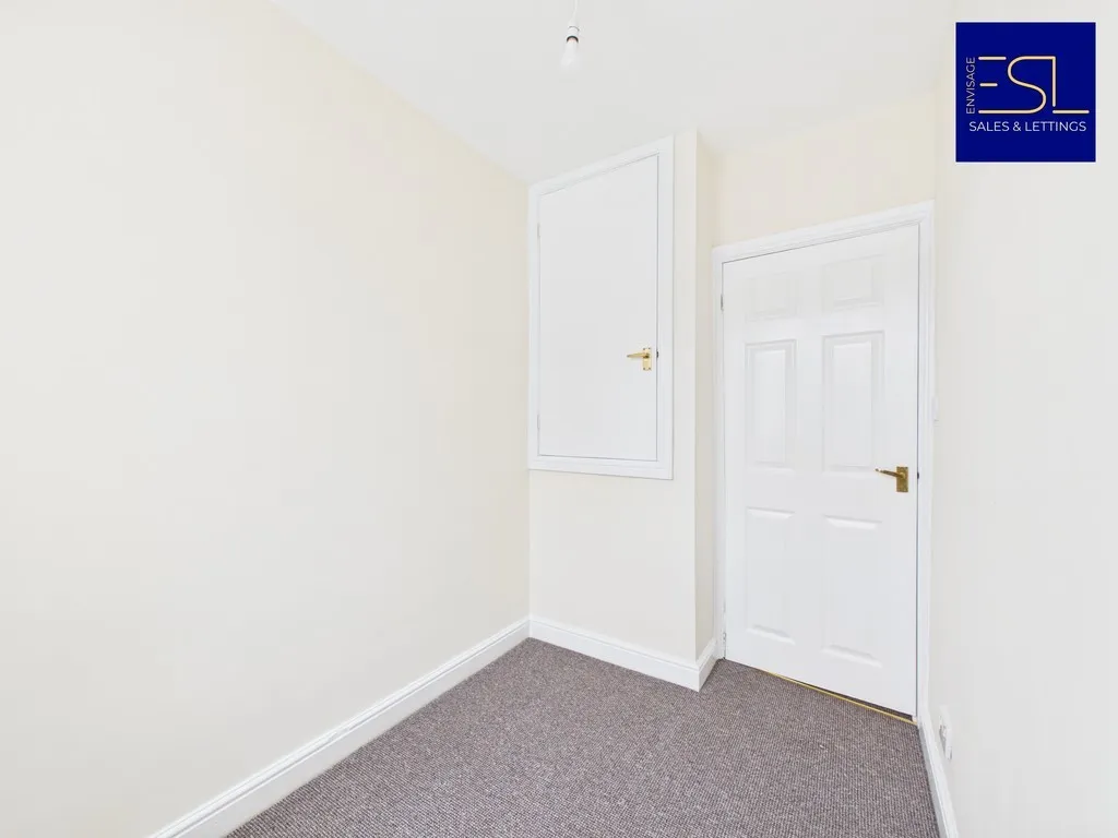 Farndale Avenue, Coventry, photo 14