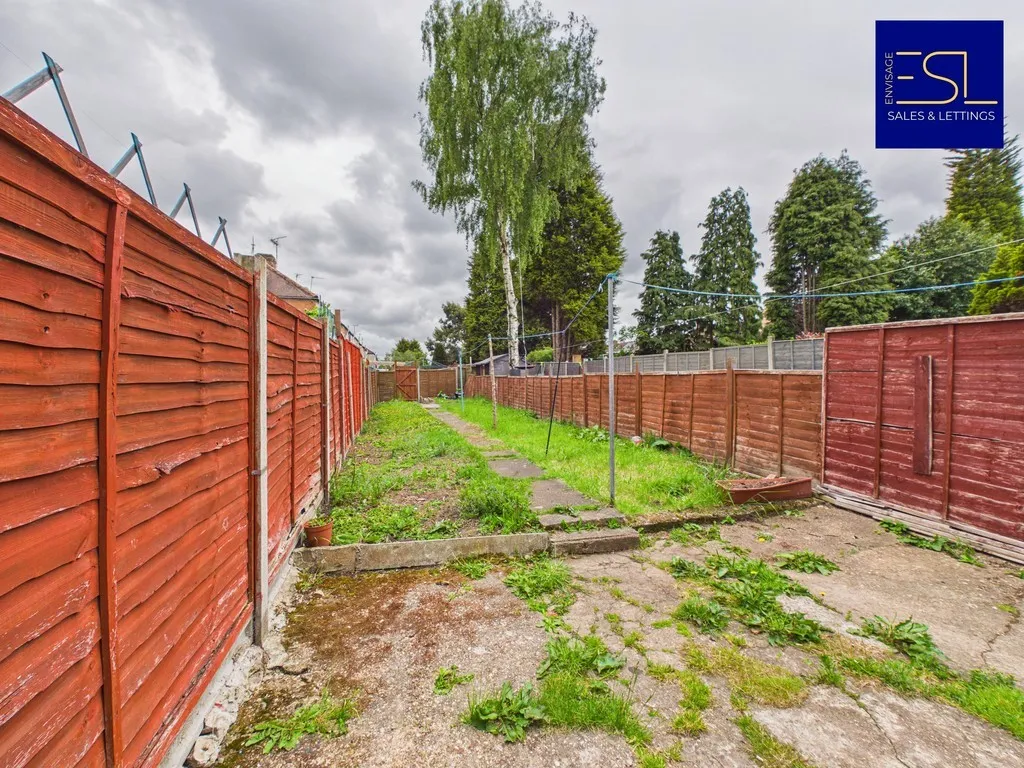 Farndale Avenue, Coventry, photo 16