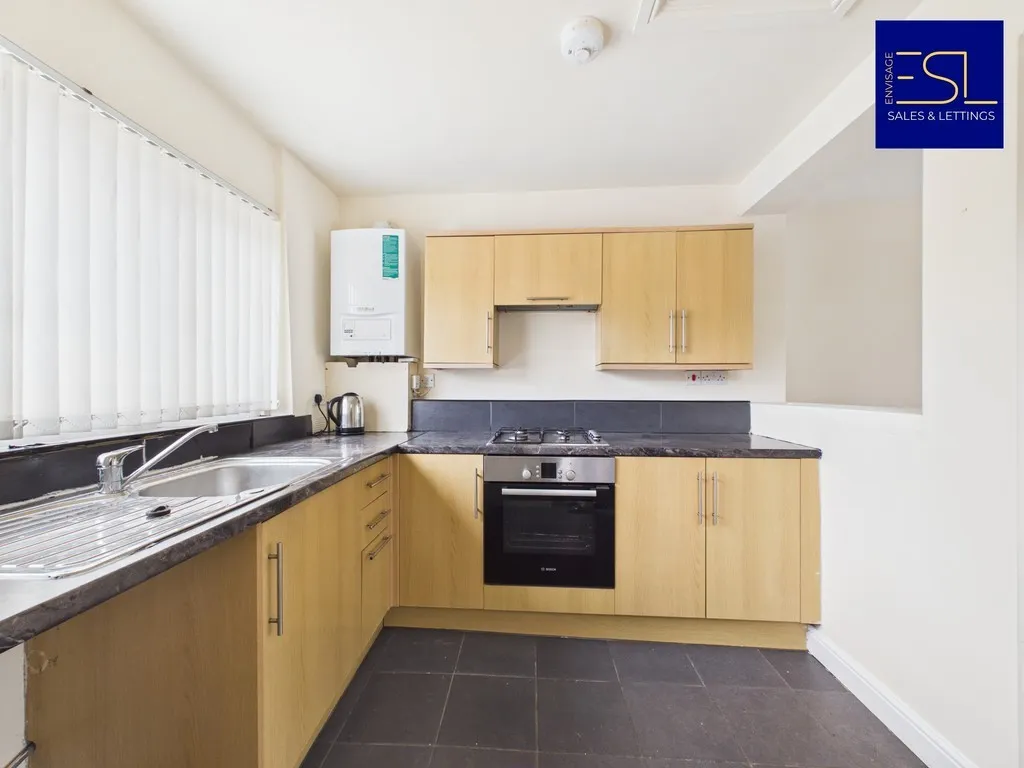 Farndale Avenue, Coventry, photo 8